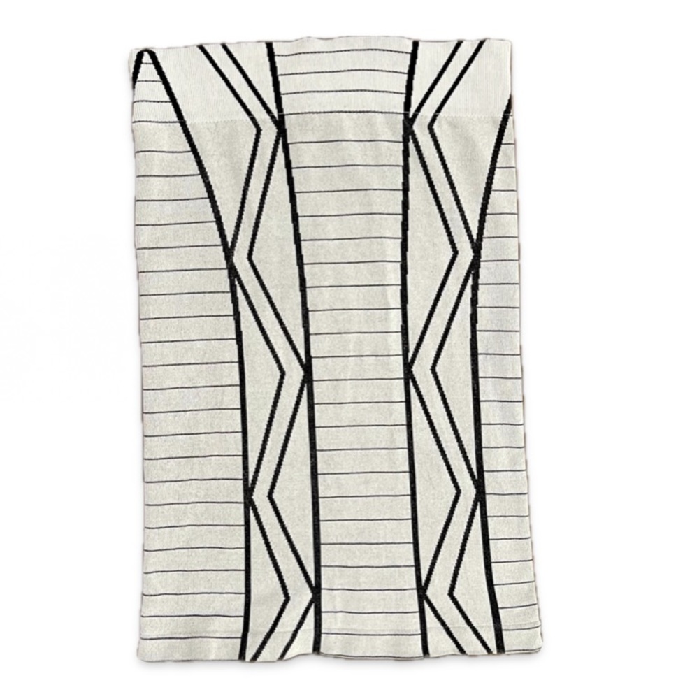 BCBGeneration Skirt